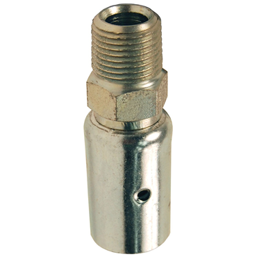 Dixon Valve & Coupling16P2